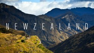 New Zealand đứng đầu các quốc gia OECD về đầu tư giáo dục