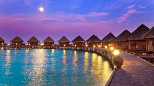 5 xu hướng thay đổi trong ngành khách sạn 2016