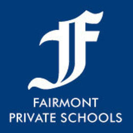 Fairmont College