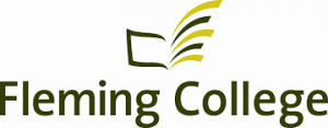 FLEMING COLLEGE