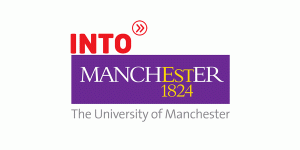INTO MANCHESTER