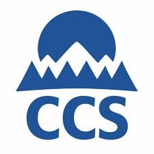 Spokane Community College