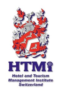 TRƯỜNG QUẢN LÝ KHÁCH SẠN VÀ DU LỊCH QUỐC TẾ (HTMI)