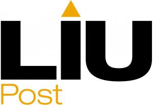 Long Island University Post
